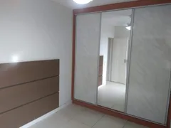 Apartamento com 2 Quartos à venda, 51m² no Abolição, Rio de Janeiro - Foto 16