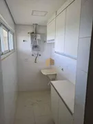 Apartamento com 2 Quartos à venda, 79m² no Centro, Paulínia - Foto 10