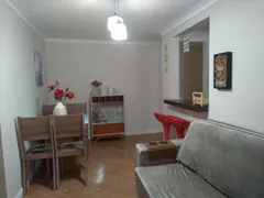 Apartamento com 3 Quartos à venda, 68m² no Conjunto Residencial Trinta e Um de Março, São José dos Campos - Foto 11