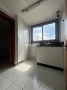 Apartamento com 2 Quartos à venda, 92m² no Universitario, Bento Gonçalves - Foto 28