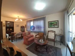 Apartamento com 3 Quartos à venda, 105m² no Serra, Belo Horizonte - Foto 5