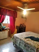 Casa com 3 Quartos à venda, 70m² no Uvaranas, Ponta Grossa - Foto 3