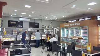 Loja / Salão / Ponto Comercial para alugar, 800m² no Calhau, São Luís - Foto 5