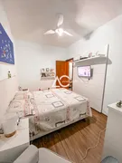 Apartamento com 2 Quartos à venda, 100m² no Ilha do Governador, Rio de Janeiro - Foto 18