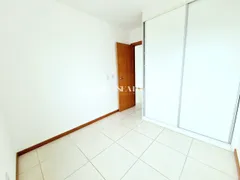 Apartamento com 2 Quartos à venda, 60m² no Monte Belo, Vitória - Foto 14