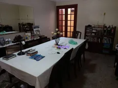 Casa com 4 Quartos à venda, 378m² no São Francisco, Niterói - Foto 11