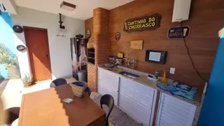 Casa de Condomínio com 3 Quartos à venda, 126m² no Condominio dos Passaros, Cabo Frio - Foto 7