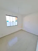 Casa de Condomínio com 3 Quartos à venda, 75m² no Fluminense, São Pedro da Aldeia - Foto 12