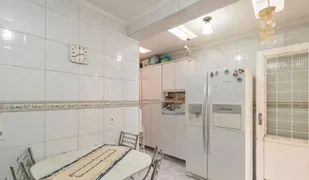 Casa com 4 Quartos à venda, 150m² no Parque Continental, São Paulo - Foto 31