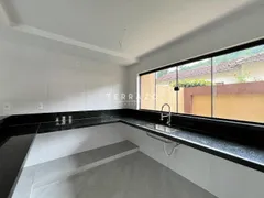 Casa de Condomínio com 3 Quartos à venda, 116m² no Araras, Teresópolis - Foto 6