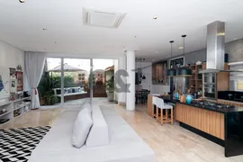 Casa de Condomínio com 4 Quartos à venda, 230m² no Jardim Prudência, São Paulo - Foto 1