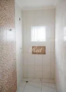 Casa com 2 Quartos à venda, 60m² no Vila Nova Aparecida, Mogi das Cruzes - Foto 16