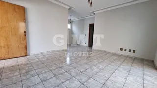 Casa com 3 Quartos à venda, 150m² no Planalto Verde I, Ribeirão Preto - Foto 5