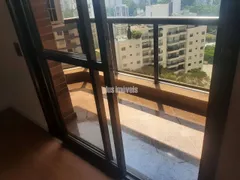 Apartamento com 4 Quartos para alugar, 302m² no Panamby, São Paulo - Foto 15