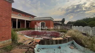 Casa Comercial com 6 Quartos para alugar, 642m² no Jardim Nossa Senhora Auxiliadora, Campinas - Foto 15