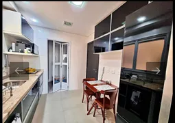 Apartamento com 4 Quartos à venda, 135m² no Gonzaga, Santos - Foto 13
