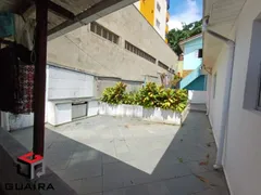 Casa com 5 Quartos à venda, 299m² no Baeta Neves, São Bernardo do Campo - Foto 21