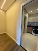 Apartamento com 1 Quarto à venda, 55m² no Alphaville, Barueri - Foto 21