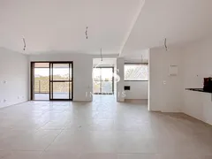 Apartamento com 3 Quartos à venda, 121m² no Barra da Tijuca, Rio de Janeiro - Foto 3