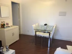 Apartamento com 2 Quartos à venda, 48m² no Limão, São Paulo - Foto 6