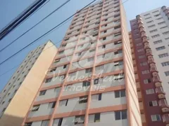 Kitnet com 1 Quarto à venda, 50m² no Botafogo, Campinas - Foto 13