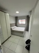 Apartamento com 2 Quartos à venda, 58m² no Volta Grande, Navegantes - Foto 12