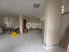 Apartamento com 1 Quarto à venda, 45m² no Madureira, Rio de Janeiro - Foto 21