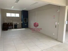 Apartamento com 2 Quartos para alugar, 50m² no Jardim das Estações , Maringá - Foto 34