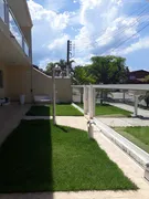 Sobrado com 4 Quartos à venda, 362m² no Brejatuba, Guaratuba - Foto 3