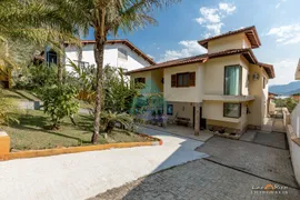 Casa com 4 Quartos à venda, 249m² no Lagoinha, Ubatuba - Foto 2