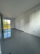 Sobrado com 2 Quartos à venda, 78m² no Santa Catarina, Caxias do Sul - Foto 6