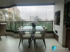 Apartamento com 5 Quartos à venda, 226m² no Jardim Fonte do Morumbi , São Paulo - Foto 6