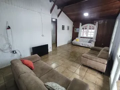 Casa com 4 Quartos à venda, 236m² no Indaiá, Caraguatatuba - Foto 3