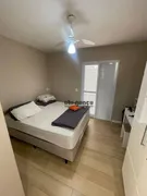 Casa de Condomínio com 3 Quartos à venda, 110m² no Chácara Paraíso, Itu - Foto 16