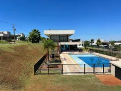 Terreno / Lote / Condomínio à venda, 267m² no Conjunto Habitacional Alexandre Urbanas, Londrina - Foto 4