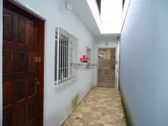 Casa com 3 Quartos à venda, 224m² no Vila Beatriz, São Paulo - Foto 20
