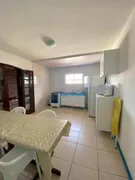 Casa com 4 Quartos à venda, 400m² no Fazendinha, Teresópolis - Foto 13