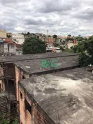 Terreno / Lote / Condomínio à venda, 670m² no Vila Boacava, São Paulo - Foto 7