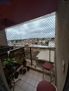 Apartamento com 2 Quartos à venda, 62m² no Vila Zelina, São Paulo - Foto 7