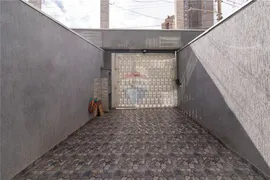 Sobrado com 3 Quartos à venda, 144m² no Parque São Domingos, São Paulo - Foto 47