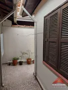 Casa com 3 Quartos à venda, 145m² no Residencial Planalto, São José dos Campos - Foto 17