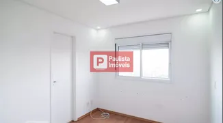 Apartamento com 5 Quartos à venda, 232m² no Jardim Marajoara, São Paulo - Foto 42
