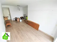 Apartamento com 3 Quartos à venda, 78m² no Santana, São Paulo - Foto 4