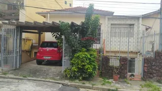 Casa com 2 Quartos à venda, 200m² no Vila Mariza Mazzei, São Paulo - Foto 2
