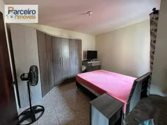Casa de Condomínio com 2 Quartos à venda, 132m² no Chácara Seis de Outubro, São Paulo - Foto 8