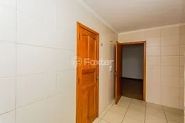 Apartamento com 3 Quartos à venda, 105m² no Azenha, Porto Alegre - Foto 19