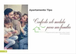 Apartamento com 4 Quartos à venda, 160m² no Granbery, Juiz de Fora - Foto 62