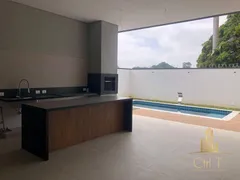 Casa de Condomínio com 3 Quartos à venda, 251m² no San Marco, Taubaté - Foto 6