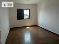 Apartamento com 3 Quartos para venda ou aluguel, 165m² no Jardim da Saude, São Paulo - Foto 28