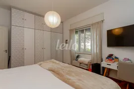 Apartamento com 3 Quartos para alugar, 132m² no Pinheiros, São Paulo - Foto 12